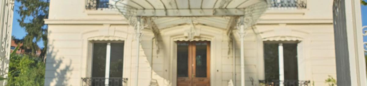 Immobilier et Fiscalité